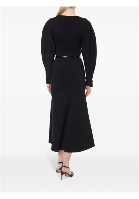 dress PHILOSOPHY di LORENZO SERAFINI | Dress | A048657040555